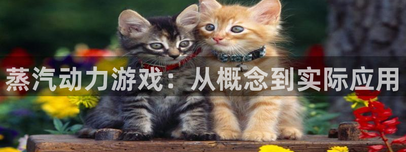 优贝娱乐线路测试