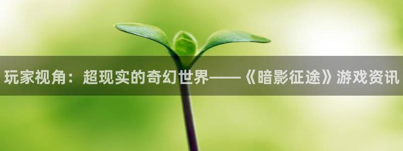 优贝娱乐平台注册
